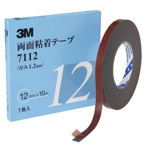 ꡼(3M)3MξǴơ711212MMX10M711212AAD