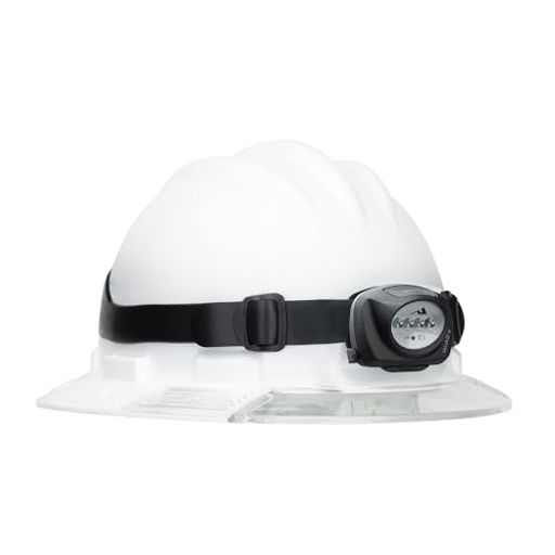 Rakuten - PRINCETON(プリンストン)LEDヘッドライトQUADセカンドQUAD2