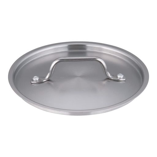 ƣ ̳ TKG PRO 鳸 18CM 0 ƥ쥹 ANB2418