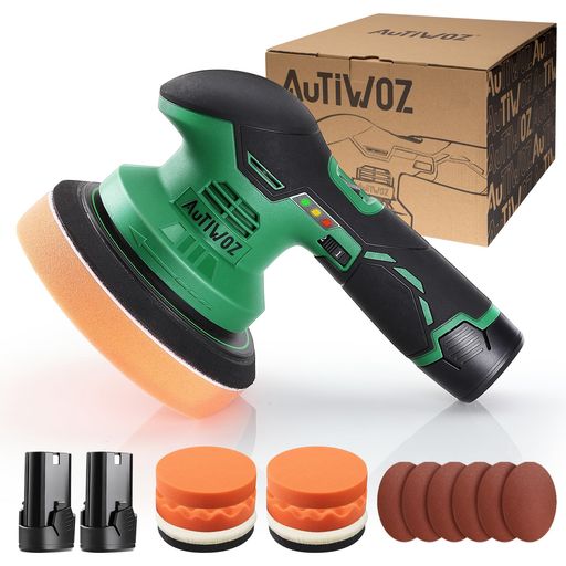 AUTIWOZɥ쥹żߥ˥ݥå㡼/Х/ȶ[֥륢+п¤]150MM6®(12V2.0AH...