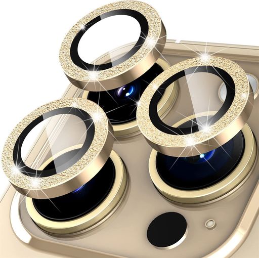 【6枚セット】AMAPCFORIPHONE11PROカメラフィルム2023IPHONE11PROMAX用カメラフィルムIPHONE11PRO用レンズ保護カバー薄型強化ガラス耐衝撃独立型黒縁取り露出オーバー防止 【6枚セット】AMAPCFORIPHONE11PROカメラフィルム2023IPHONE11PROMAX用カメラフィルムIPHONE11PRO用レンズ保護カバー薄型強化ガラス耐衝撃独立型黒縁取り露出オーバー防止