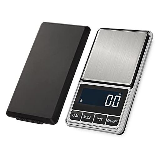 ǥ륹0.1gñ1KG̩ݥåȥǥפӥפϤ̳ѥץѹ̩ŷ(0.1g-1kg)