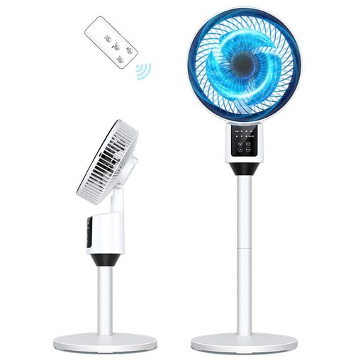 졼Ų2025оܥǥ&4D&ԽкŲ25DB3ʳ2ʹ⤵Ĵ᥵졼DC⡼...