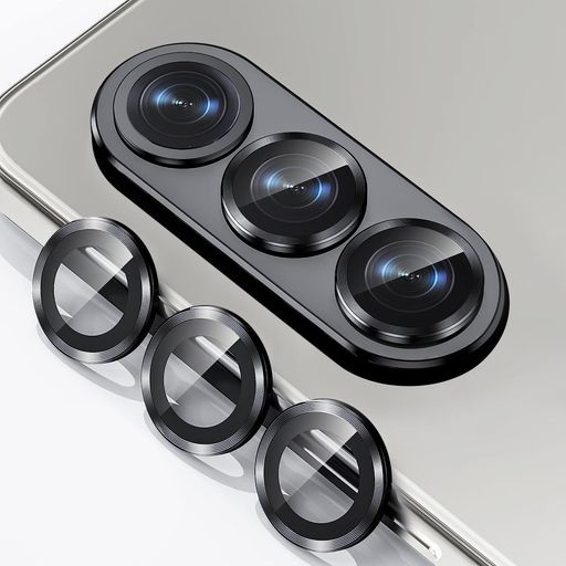 GALAXYZFOLD6եZFOLD6ե9H饹ƩΨݸˢ׷ۼɻɻݸŽդ...
