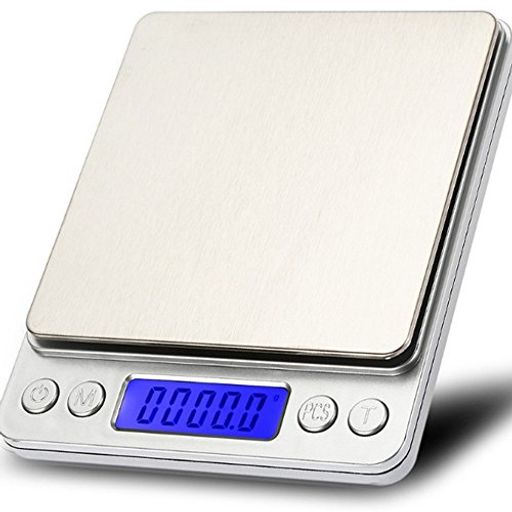 UCOMON ǥ륭å  3000G/0.1G Ż Ĵ Х