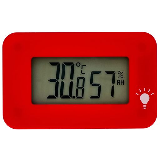 ڥåٷץǥ륷奯졦ߡ3.3x5.2CMХå饤դåTD-8338