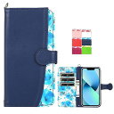 iPhone15promaxケース手帳型FASYiPhone15promaxケースカバー6.7inchアイフォン15プロマックススマホケースiPhone15promax2023年手帳型財布型かわいいおしゃれクリア