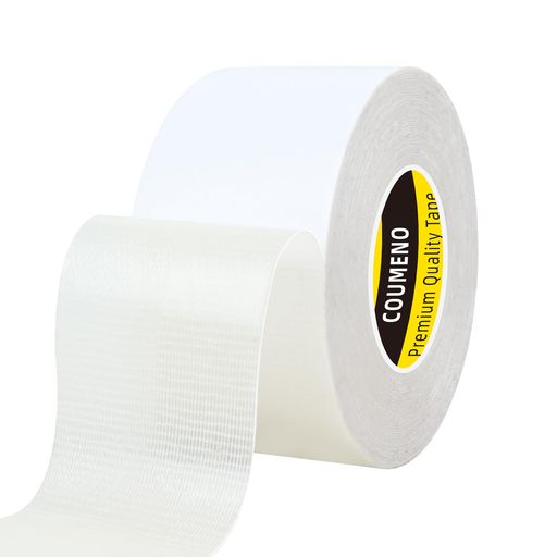 COUMENOξ̥ơץ饹եСåդإӡǥ塼ƥޡĶǴȤ䤹դơĹ10m45mm