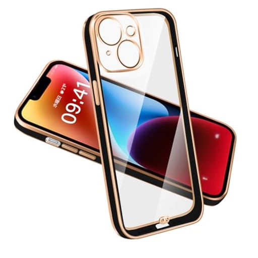 iPhone13MiniꥢѾ׷⥢ե13MiniСTPUƩݸեȥ̥ޥۥȥåץۡդ...