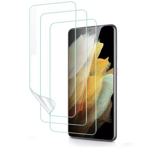 QLTYPRI3ѥåSAMSUNG GALAXY S24 ULTRA 5G  ե TPUե TPUǺ ݸ Ķ...