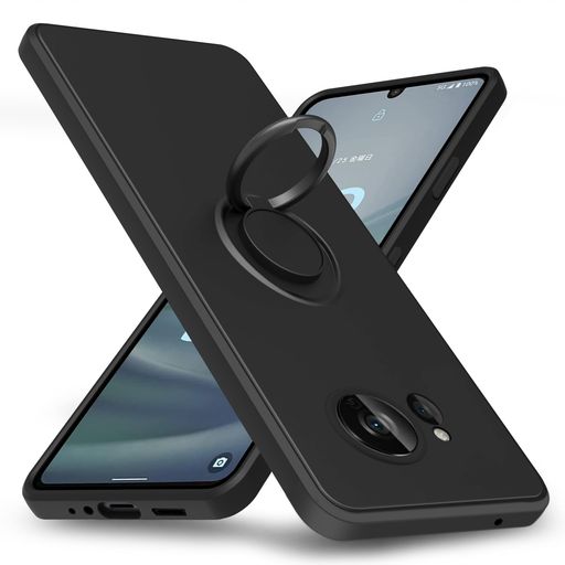 AQUOSsense7�ѥ�����TPU�Ѿ׷��󥰥��ꥳ�󥱡����������ե������ݸ�С������ɻߥ���դ�������ɵ�ǽ�ֺܥۥ�����б�360���ž����ݸ�ȥ�åץۡ����դ��������̲����ɡ�