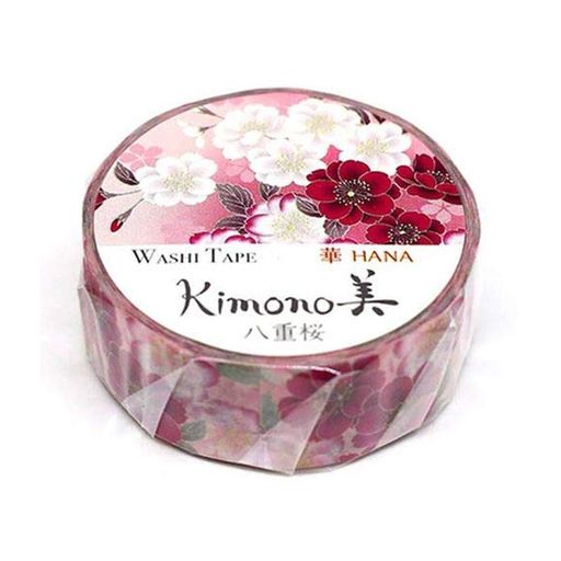 原材料 和紙 製品サイズ 15mmx7m