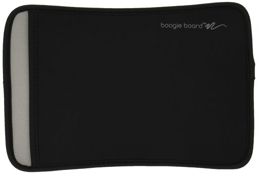 キングジムブギーボードBB-7用収納ケースBBA-7クロ