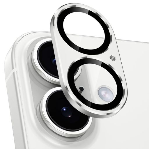 カメラフィルムIPHONE16/IPHONE16PLUS用カメラ保護一体型全面保護黒縁取りアルミ合金アイフォン16/16プラスレンズカバー耐衝撃9H強化ガラスいPHONE16/16PLUS専用カメラカバー超高透過率シルバー カメラフィルムIPHONE16/IPHONE16PLUS用カメラ保護一体型全面保護黒縁取りアルミ合金アイフォン16/16プラスレンズカバー耐衝撃9H強化ガラスいPHONE16/16PLUS専用カメラカバー超高透過率シルバー