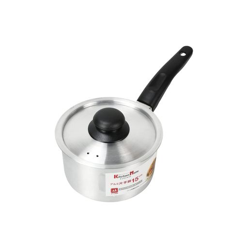 ѡ° Ҽ 15CM   åᥤ HB-6352