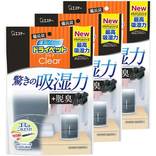 ɥ饤ڥå [ޤȤ㤤] Ĺúɥ饤ڥå ꥢ  ɤǤ ɥѥå 350ML3  æ 