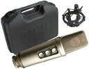 RODE MICROPHONES ロードマイクロフォンズ NT2000 コンデンサーマイク NT2000