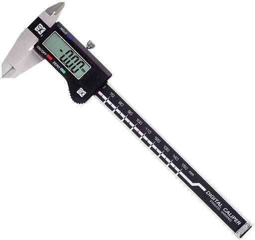 SKǥΥ150mmBLD-150ǥץСͭꥢϡɥ
