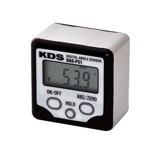 樂天商城 - ムラテックKDSデジタルアングルセンサーFDAS-F51