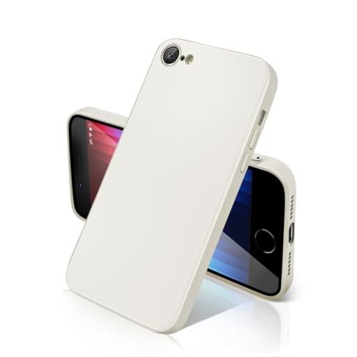 iphoneseケース第3世代第2世代シリコン耐衝撃滑り止めスマホケース米軍MIL規格SGS認証指紋防止カバーアイホンseケース衝撃吸収カメラ保護携帯ケースソフト薄型ワイヤレス充電対応