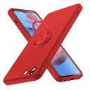 iPhoneSEケースiPhoneSE第3世代第2世代iPhone8ケースiPhone7ケースリング付き耐衝撃tpu薄型シリコンカバースリム磨り表面指紋防止カバー柔らかい裏地米軍MIL規格黄ばみなしレンズ保護