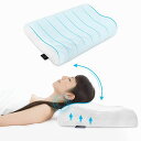 枕 PILLOW 低反発枕 枕 首が痛くならない 人気 まくら 枕头 高め 低め 仰向き 横向き 安眠枕 快眠枕 マクラ 高さ調整 洗濯可 カバー...