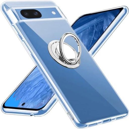 楽天市場】google pixel 8a ケース(車用品|車用品・バイク用品 楽天市場】google pixel 8a ケース(車用品|車用品・バイク用品
