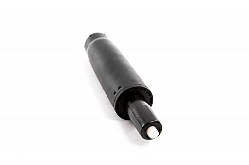 AKRacing�����ߥ󥰥������ѥ��������ߥ�������Ĺ�ܥ�����