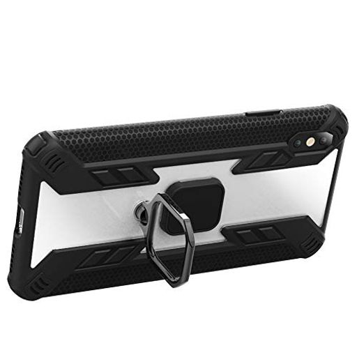 iphone11promax�ѥ����������ݸ�����ɻߥ�����ɵ�ǽ�ѥ�������Ķ�ѵץ�����ּ��������ޥ���ȥۥ���������Ʒڤ�������ɻ��ѥ��������ޥ��ѥ������ɿг��ߤ᥹����å��ɻ���æ����