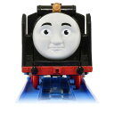 タカラトミー 『 プラレール トーマス OT-04 おしゃべりヒロ えいごプラス 』 電車 列車 おもちゃ UNISEX 3歳以上 玩具安全基準合格 STマーク認証 PLARAIL TAKARA TOMY(3)