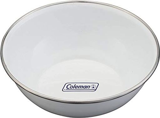 Coleman(ޥ)ʥܥ2000032361