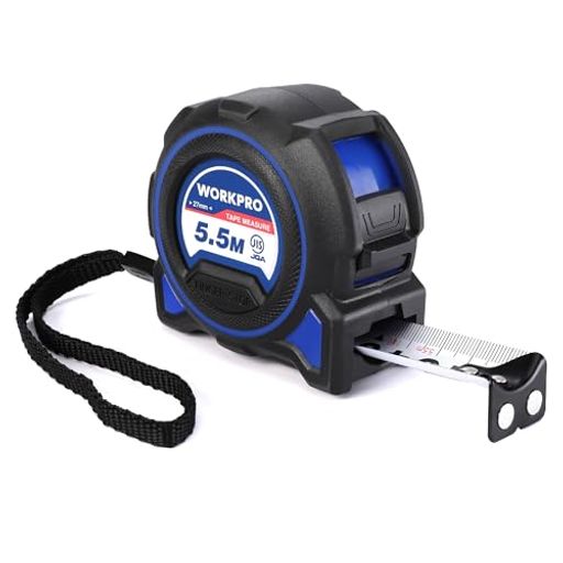 WORKPRO٥å᥸㡼5.5mx27mm0&ޥʥ󥳡ƥ󥰥ơJIS1ǧڷ۸ں¬̻...