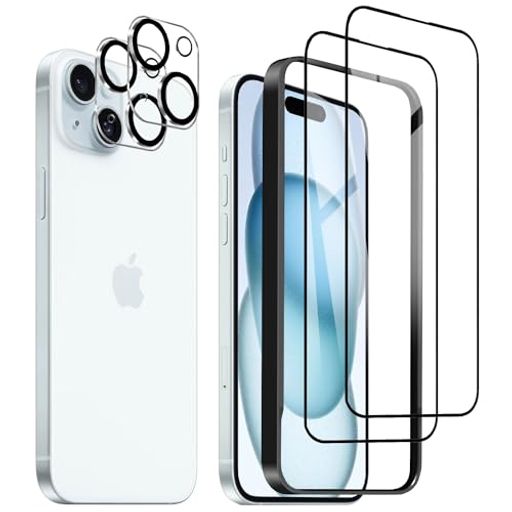 DZHFUiPhone15plus饹ե6.7ƩΨݸե9H餫ʥåɻߵˢɻߥ...