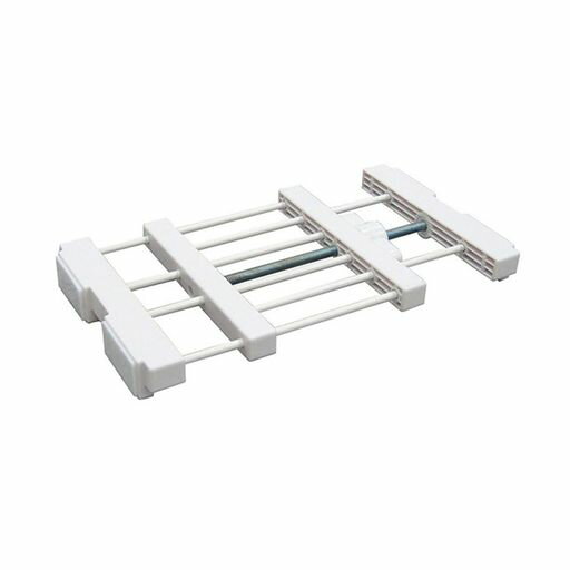 ʿ¿Ƽ HEIAN SHINDO ĤäѤê19 ּǼ ٥ӡʼǼ ۥ磻 19~28CM Ѳٽ2KG SMR...