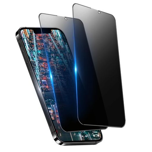 【覗き見防止】iPhone13ProMax用ガラスフィルムiPhone14Plus用フィルム覗き見防止アイフォン13ProMax用/アイフォン14Plus用液晶保護フィルムのぞき見強化ガラスのぞき見防止 【覗き見防止】iPhone13ProMax用ガラスフィルムiPhone14Plus用フィルム覗き見防止アイフォン13ProMax用/アイフォン14Plus用液晶保護フィルムのぞき見強化ガラスのぞき見防止