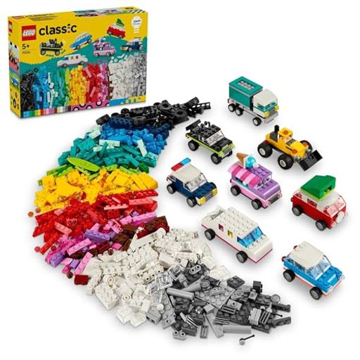 쥴(LEGO) 饷å ΤΤĤ   ץ쥼 ֥å ˤλ λ Ҷ 4 5 6 7 ʪ...