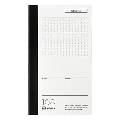 饤 Ρ B6ѷ  KLESHA N810