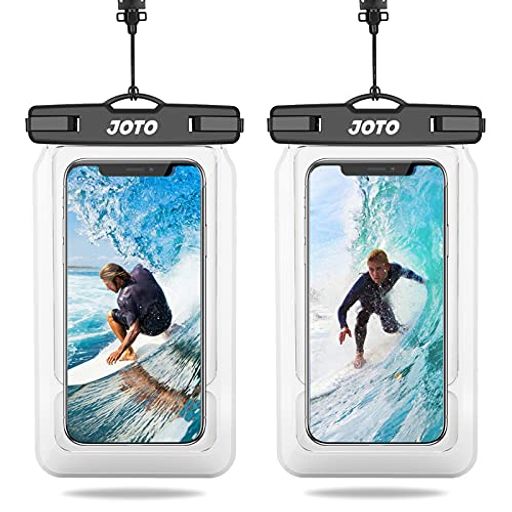 JOTO[2ĥå]ɿ奱IPX8ǧꥨåܷѥɥ饤Хå7.0ɥޥۤбǽŬü:IPHONE141...