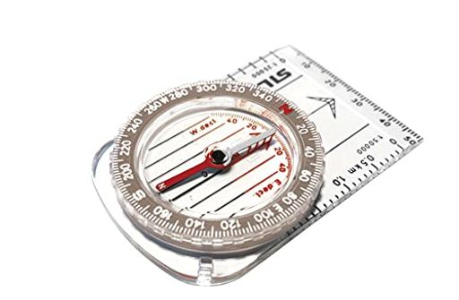 携帯しやすいNo.3のショートバージョン。 サイズ : 76x51mm 質量 : 22g 使用可能温度 : -20~60度