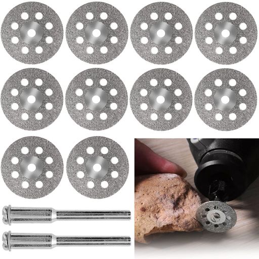 ݷߥ˥ɥåľ22mm102.35mm2mm*3mmɥӥåȥ֥졼ɥåȥߥ˥롼...