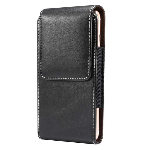 ޥۥۥ٥YODIMDAӥķ٥̤åݡбIPHONE13PROMAX12PROMAX14PROMA...
