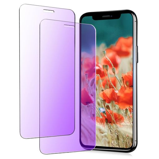 iPhone11Promax/iPhoneXsmax饹ե֥롼饤ȥåȤPhone11Promaxݸե֥롼饤ȥ...