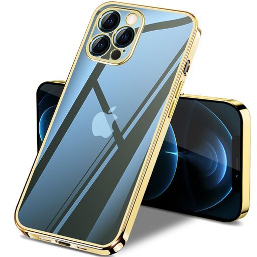 iPhone12ProMaxꥢݸСե12ProMaxեƩޥۥTPUѾ׷̥åùӥ...
