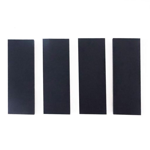 【IGT標準サイズに完全対応】当社のIGTテーブルボードは、0.5ユニット(36 x 12.5 x 1cm)の標準IGTサイズを採用しており、多様なブランドのIGTキャンプテーブルに適合します。 【軽量で頑丈なアルミニウム合金製】このIGTテーブルボードは、1.6mm厚のアルミニウム合金シートで構成されており、軽量ながら非常に頑丈です。耐久性が高く、長期間の使用でも安心してお使いいただけるパフォーマンスを提供します。 【便利な収納バッグ付き】セットにはIGTユニットボードと専用の収納バッグが含まれています。これにより、保管が簡単、持ち運ぶことが可能です。キャンプ地やバーベキューでの移動中でも、手軽に取り扱えるのが魅力です。 【自由なカスタマイズが可能】ユニットボードは多目的デザインが施されており、ユーザーのニーズに応じて自由に組み合わせることができます。キャンプやバーベキューのシーンに合わせて、テーブルをカスタマイズする楽しさがあります。 【高い耐久性とメンテナンスの容易さ】表面にはサンドブラスト処理が施されており、質感が向上しています。