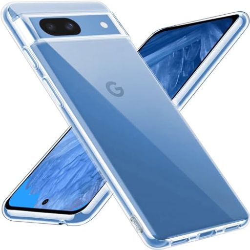 楽天市場】google pixel 8a ケース クリア（車用品｜車用品