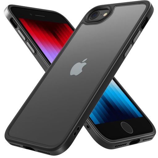 IPHONE SE 3  IPHONE SE С[2] IPHONE 8 /IPHONE 7 ȾƩ ޥåȴѾ׷...