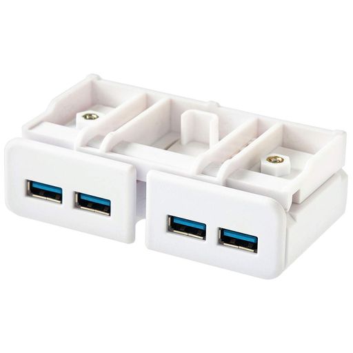 ҥȥ֥ѥ˥USBUSB3.0ϥ9.8x5.3x⤵3.2CMA7337-0