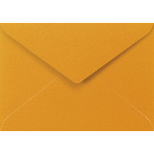 タカ印封筒16-72023洋2封筒TANTマンダリンオレンジ40枚