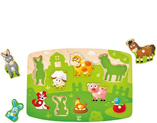 HAPE(ϥ) ޤФΤɤ֤Ĥ 2Ͱʾ  ѥ  E1408