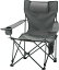 VECELOアウトドアチェア椅子アウトドア折りたたみ椅子コンパクトチェアキャンプ椅子キャンプチェアひん..